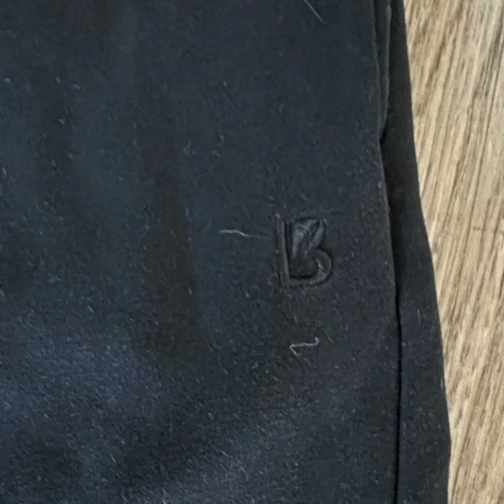 Buffbunny joggers - Picture 2 of 3